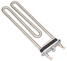 Genuine SAMSUNG Washing Machine Heater Element DC47-00033A DC47-00033B ES1578385