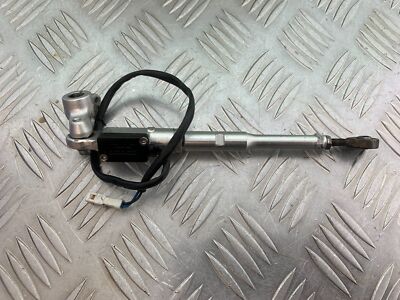 DUCATI 1199 PANIGALE QUICK SHIFTER BJ 2012-2014 (CMB1047)