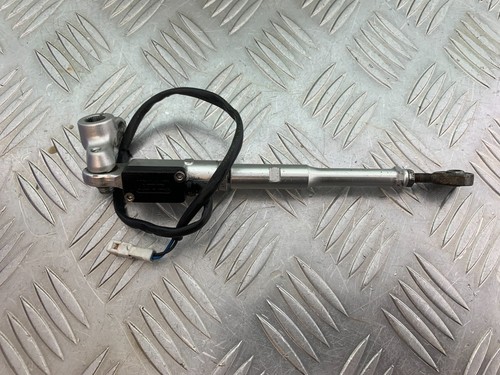 DUCATI 1199 PANIGALE QUICK SHIFTER YEAR 2012-2014 (CMB1047) - 第 1/7 張圖片