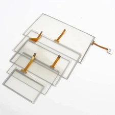 New Touch Screen for 787TCE 777TCE 90 days warranty