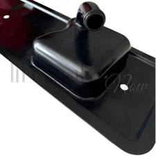 Tappet Pushrod Cover 3990737 3990730 for Cummins 89-98 Dodge Ram 5.9L 12V