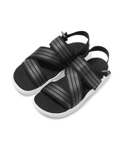 90s sandals adidas