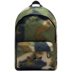 old navy camo backpack