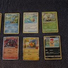 Picture 3 of 4