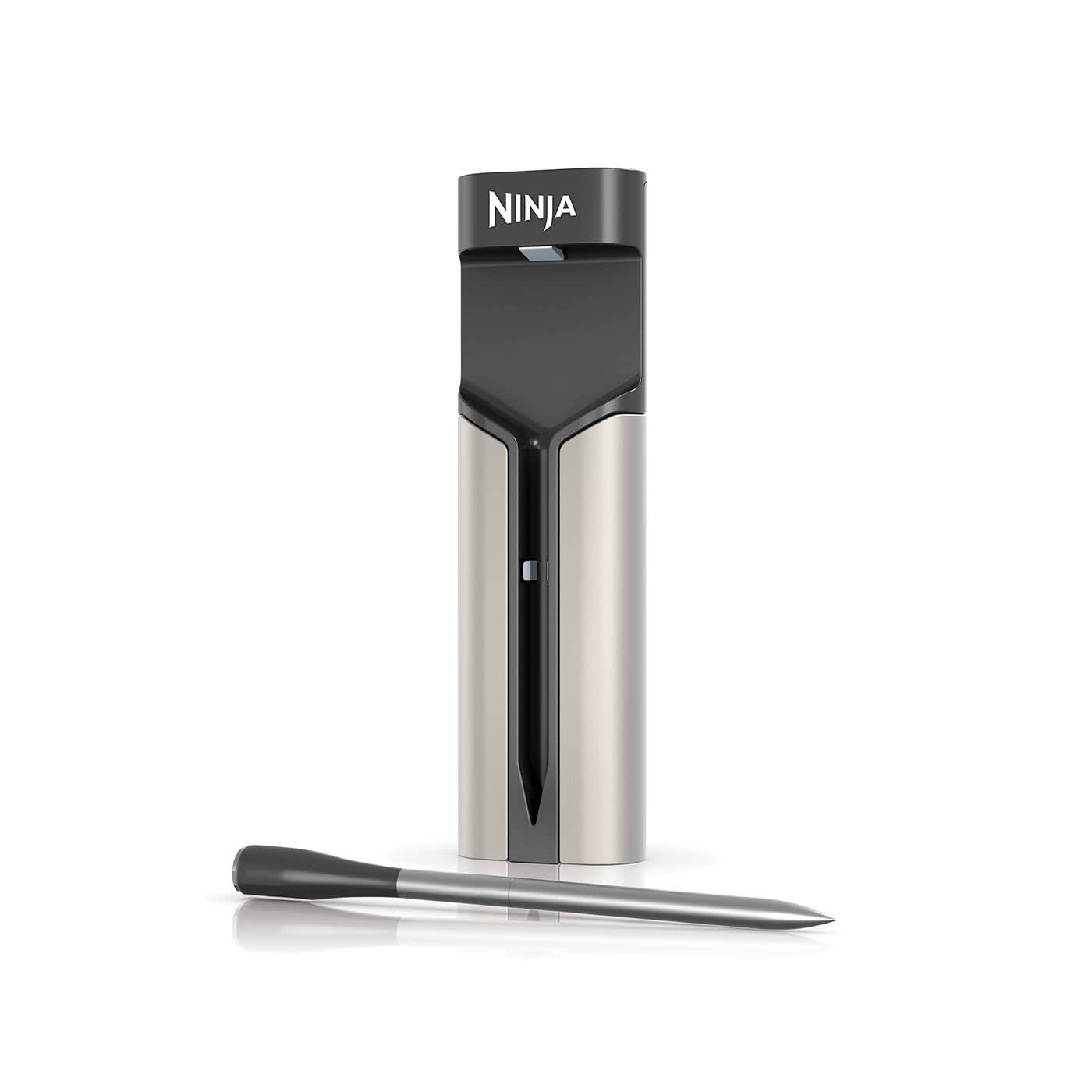 Ninja ProChef Wireless Thermometer [WP100EU]
