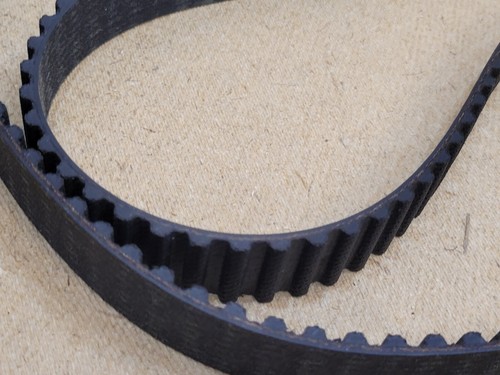 Genuine FORD Galaxy Mk1 MPV 1995-2006 Timing Belt 1145904 1M216268AA - 第 8/13 張圖片