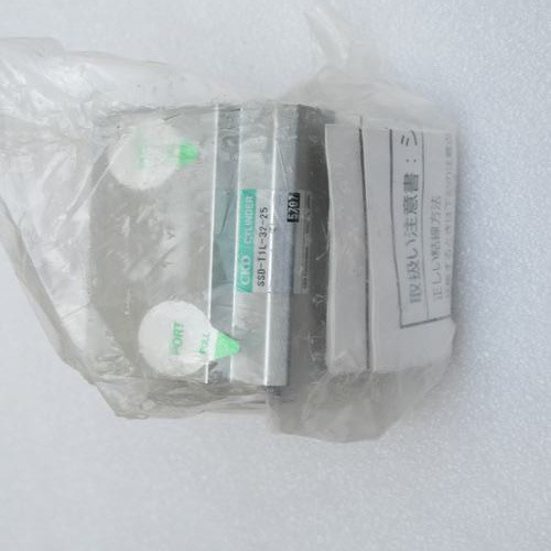 1PCS NEW FOR CKD Cylinder SSD-T1L-32-25 free shipping - Picture 2 of 3