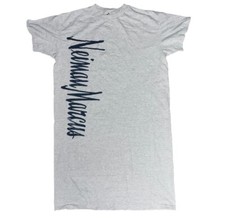 Vintage 1990s Neiman Marcus Night Shirt