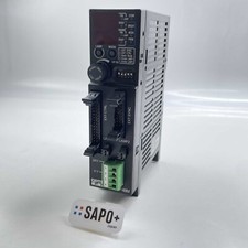 OPTEX FA OPPF-48MN LED lighting controller used