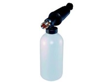Kr&auml;nzle Schaumlanze 2 l AG M22 Schaumreiniger Schaumkanone Schauminjektor 133902