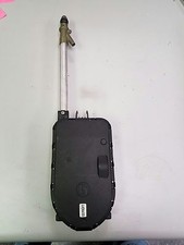 Mercedes Benz 84-90 S126 Rebuilt Hirschmann Power Antenna 126 820 0375 exchange