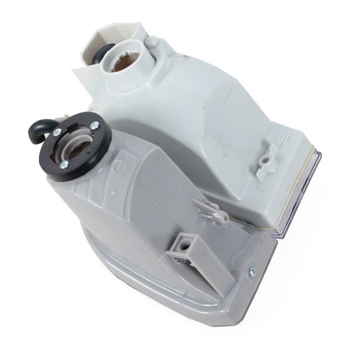 Set For Toyota RAV4 2000-2003 Fog Light Assembly Drive Light Turn Signal - Picture 13 of 23