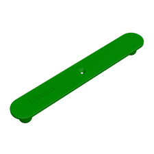 Centre Line Marking/Scribing Tool for Woodworking/Carpentry 100mm