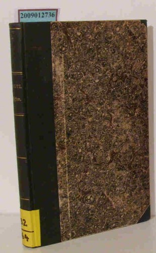 Predigten gehalten in der Universitätskirche zu Göttingen Hermann Schultz: - 第 1/1 張圖片