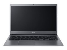 Acer Chromebook 715 15.6″ Laptop – Intel Core i3-8130U – 8GB RAM – 32GB eMMC
