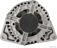 Lichtmaschine Generator Lima Herth+Buss Elparts 32425084 FüR Meriva Opel 14V S10