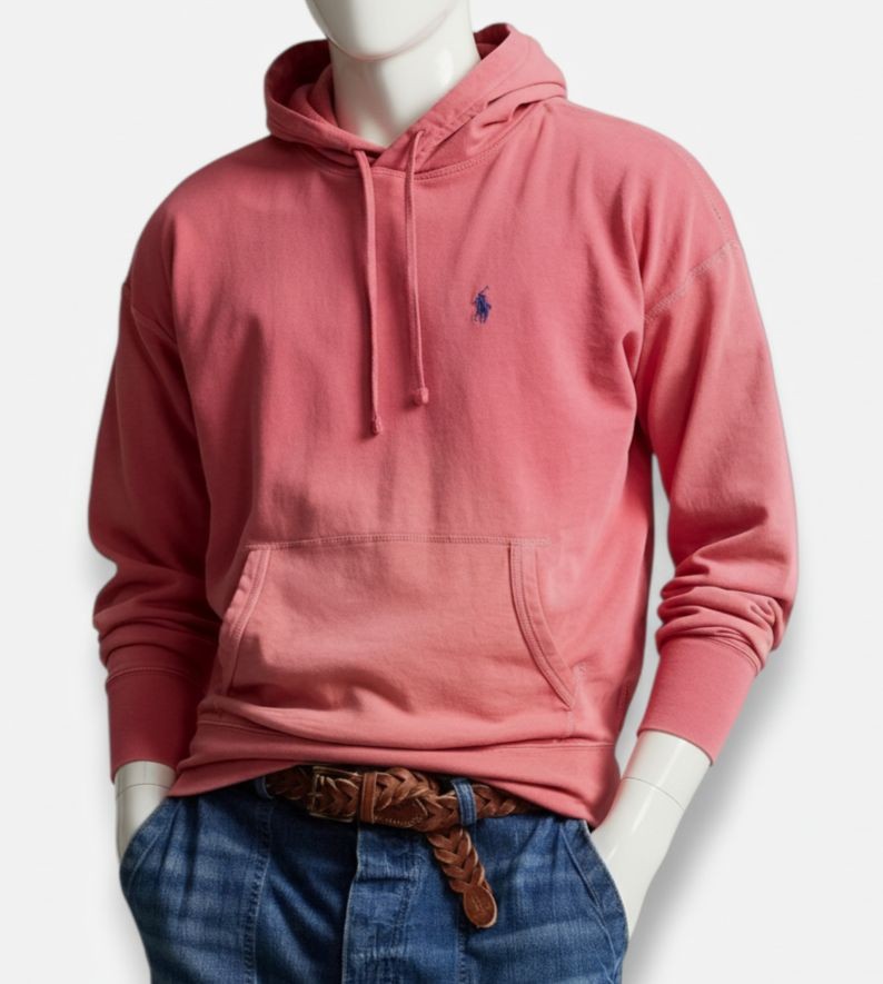 Polo Ralph Lauren Men