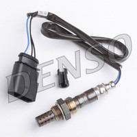 Denso Lambdasonde DOX-1560 FüR VW Skoda Seat