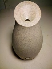 SCJ Glade Sense and Spray Motion Activated Di...