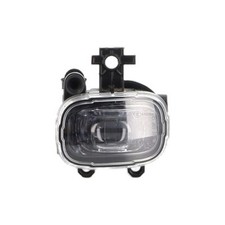 Antibrouillard Renault TRAFIC