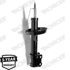 MONROE Stoßdämpfer Rechts, Vorderachse für OPEL