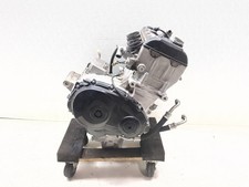09-16 Suzuki Gsxr 1000 Engine Motor Guaranteed