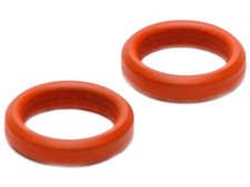 For 1994-1999 Dodge Ram 1500 Caliper Bushing Front AC Delco 13639SMFS 1995 1996