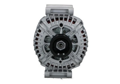 Lichtmaschine Generator Lima +Line BV PSH 555.909.150.000 Original für MERCEDES