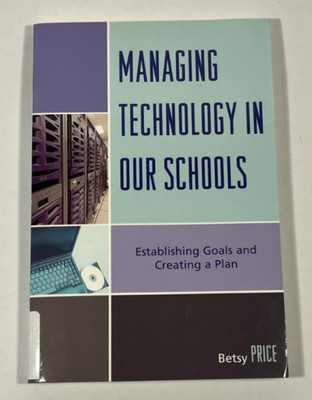 1578866782 Managing Tech in Our Schools VG Goals Plan