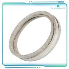 Deck Belt for Husqvarna AYP 532180808 YTH 2148 GTH 2248 YTH2448 48 Inch Mower