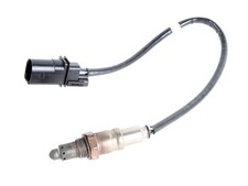 Sonde lambda Audi Q5