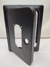 Arcade game coin door panel, For Coin acceptor Jamma / Mame / Pinball - NEW