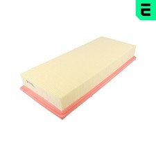 Luftfilter OPTIMAL OP-FAF10079 Filtereinsatz für FORD MONDEO 3 B4Y B5Y Turnier