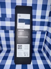 Whoop 4.0 superknit band strap Miami