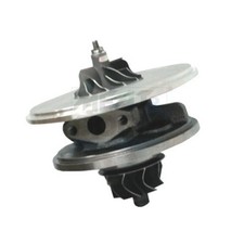 Rumpfgruppe Turbolader MEAT & DORIA 60164 für WA6 GALAXY MONDEO FORD BA7 4 2 MAX