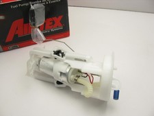 Airtex E8416m Fuel Pump Fuel Level Sender Made In Germany