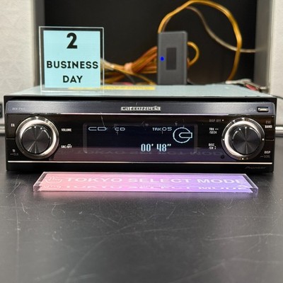 Pioneer Carrozzeria DEH-P940 Car Audio CD Added Bluetooth JDM