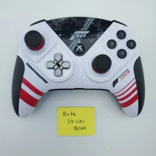 Thrustmaster Eswap X R Pro Controller Forza Horizon 5 Edition For Xbox & PC