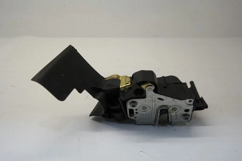2004-2008 CHRYSLER CROSSFIRE RIGHT FRONT DOOR LOCK ACTUATOR  - Image 2 of 4