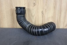 Mercedes-Benz SLK R170 2002 Benzin 145kW Schlauch Leitung Ladeluftkühler