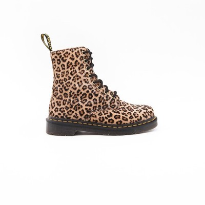 Dr. Martens 1460 Pascal Stiefel