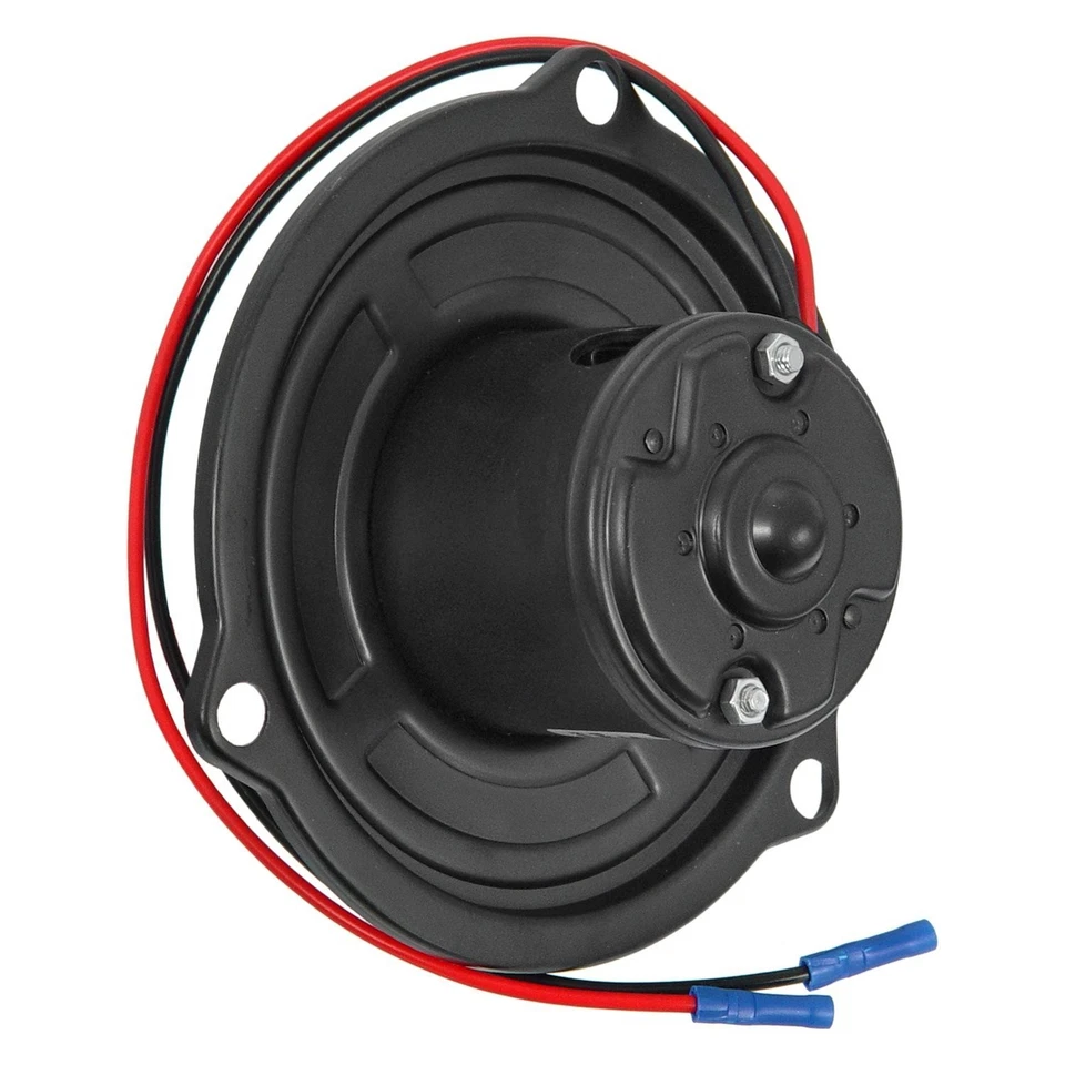 For Dodge Ram 2500 1994-2002 VDO PM3788 HVAC Blower Motor - Image 2 of 3