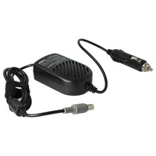Câble chargeur Voiture pour Lenovo ThinkPad X230i X300 X301 X230 Tablet X230 20V