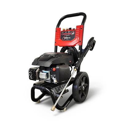 #ad Troy Bilt TB3000PWXP 3000 PSI at 2.3 GPM Cold Water Gas Pressure Washer $478.55