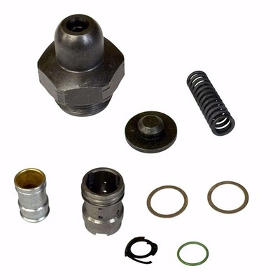 SUNTEC 991610 REGULATOR (40-80 PSI) AND ADJUSTING PLUG KIT