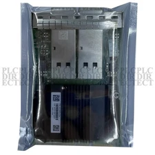 New MELLANOX MCX566A-CDAI 100G OCP 3.0 Network Interface