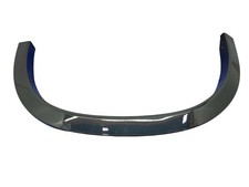 Genuine OEM Fenders for BMW X1 for sale | eBay