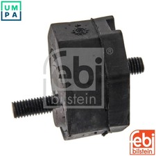 MOUNTING AUTOMATIC TRANSMISSION 04124 FOR BMW 3/E0/Convertible S14B20 2.0L 4cyl