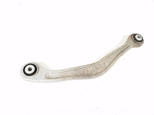 Mercedes-Benz S W221 2010 Links Querlenker hinten A2213500206 Benzin EZE3292