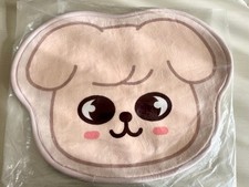 Stray Kids SKZOO Mini Carpet Puppy M
